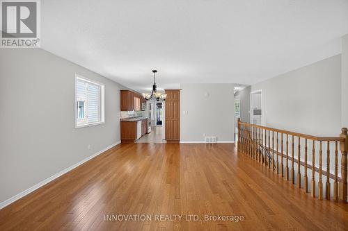 407 Flora Street, Carleton Place, ON - Indoor Photo Showing Other Room
