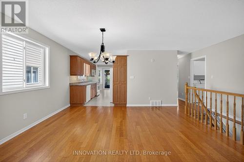 407 Flora Street, Carleton Place, ON - Indoor