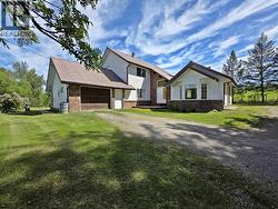 4667 LUND ROAD Quesnel, BC V2J 6M8