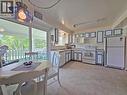 4667 Lund Road, Quesnel, BC  - Indoor 