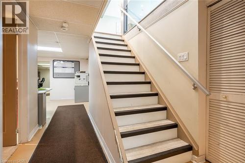 2172 Centre Road, Flamborough, ON - Indoor Photo Showing Other Room