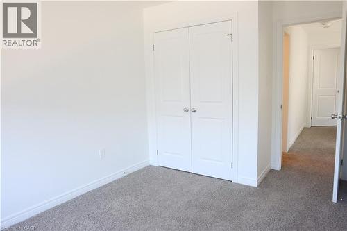 15 Sora Lane, Guelph, ON - Indoor Photo Showing Other Room