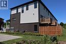 15 Sora Lane, Guelph, ON  - Outdoor With Exterior 
