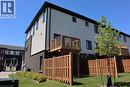 15 Sora Lane, Guelph, ON  - Outdoor With Exterior 