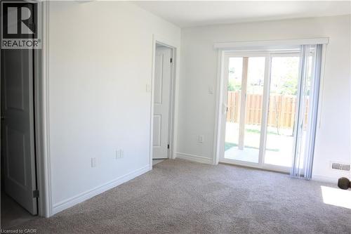 15 Sora Lane, Guelph, ON - Indoor Photo Showing Other Room