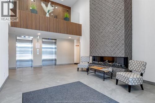 7337 Meo Boulevard Unit# 420, Lasalle, ON - Indoor Photo Showing Other Room