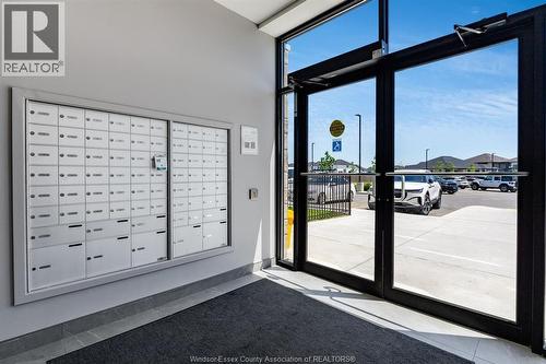 7337 Meo Boulevard Unit# 420, Lasalle, ON - Indoor Photo Showing Other Room