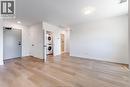 7337 Meo Boulevard Unit# 420, Lasalle, ON  - Indoor Photo Showing Other Room 