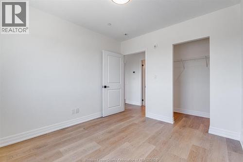 7337 Meo Boulevard Unit# 420, Lasalle, ON - Indoor Photo Showing Other Room