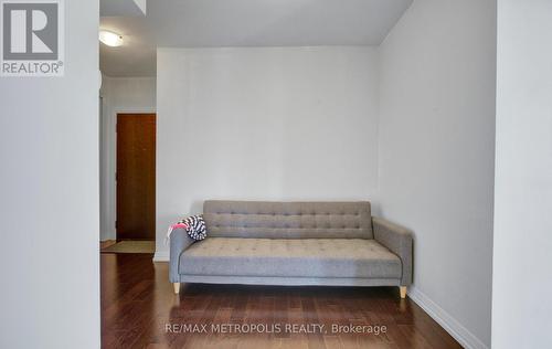 2015 - 460 Adelaide Street E, Toronto, ON - Indoor Photo Showing Other Room