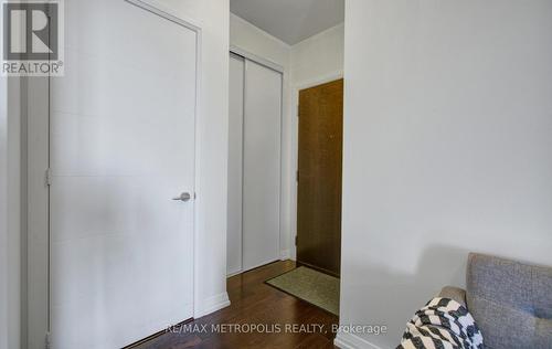 2015 - 460 Adelaide Street E, Toronto, ON - Indoor Photo Showing Other Room