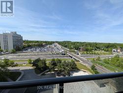 1003 - 4101 SHEPPARD AVENUE E Toronto, ON M1S 3H3