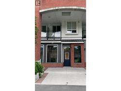 3150 2180 KELLY AVENUE  Port Coquitlam, BC V3C 0S4