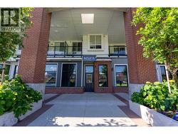 3150 2180 KELLY AVENUE  Port Coquitlam, BC V3C 0S4