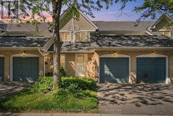 65 - 2530 NORTHAMPTON BOULEVARD  Burlington, ON L7M 4B4