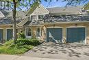 65 - 2530 Northampton Boulevard, Burlington, ON  - Outdoor 