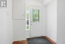 65 - 2530 Northampton Boulevard, Burlington, ON  - Indoor Photo Showing Other Room 