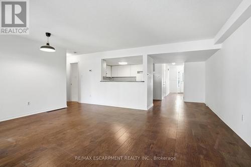 65 - 2530 Northampton Boulevard, Burlington, ON - Indoor Photo Showing Other Room