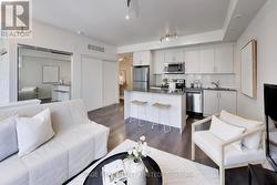 2 - 130 LONG BRANCH AVENUE Toronto, ON M8W 0B2