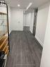 1272 Foxglove Place, Mississauga, ON  - Indoor Photo Showing Other Room 