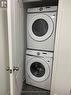 1272 Foxglove Place, Mississauga, ON  - Indoor Photo Showing Laundry Room 
