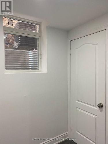 1272 Foxglove Place, Mississauga, ON - Indoor Photo Showing Other Room