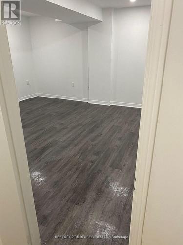1272 Foxglove Place, Mississauga, ON - Indoor Photo Showing Other Room