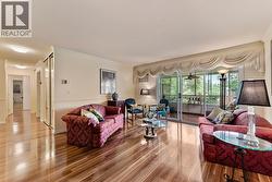 1534 LAWRENCE Avenue Unit# 304 Kelowna, BC V1Y 6M8