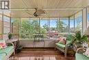 Year-round sunroom! - 1534 Lawrence Avenue Unit# 304, Kelowna, BC  - Indoor 