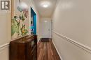 Doorway entry to unit - 1534 Lawrence Avenue Unit# 304, Kelowna, BC  - Indoor Photo Showing Other Room 