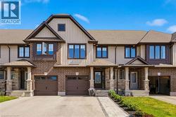 28 ISAAC Street Elmira, ON N3B 0E2