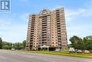 1202 - 1000 King Street W, Kingston (Central City West), ON 