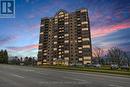 1202 - 1000 King Street W, Kingston (Central City West), ON 