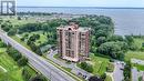 1202 - 1000 King Street W, Kingston (Central City West), ON 
