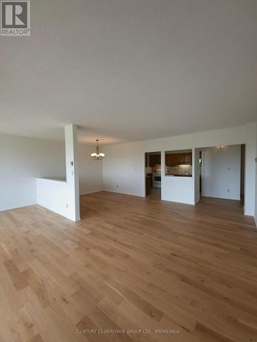 1202 - 1000 King Street W, Kingston (Central City West), ON 