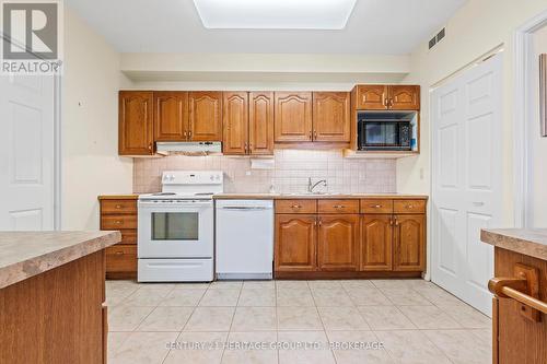 1202 - 1000 King Street W, Kingston (Central City West), ON 