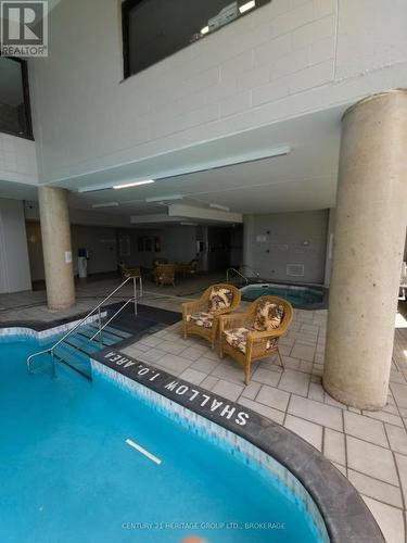 1202 - 1000 King Street W, Kingston (Central City West), ON 