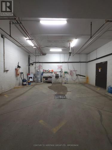 1202 - 1000 King Street W, Kingston (Central City West), ON 