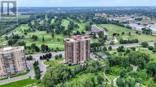 1202 - 1000 King Street W, Kingston (Central City West), ON 