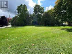 PT LOT 2 2ND AVENUE Arran-Elderslie, ON N0G 1L0