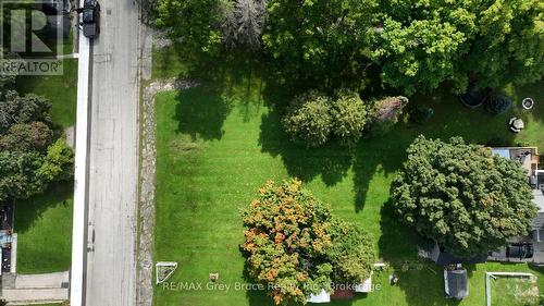 Pt Lot 2 2Nd Avenue, Arran-Elderslie, ON 