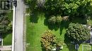 Pt Lot 2 2Nd Avenue, Arran-Elderslie, ON 