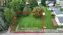 Pt Lot 2 2Nd Avenue, Arran-Elderslie, ON 