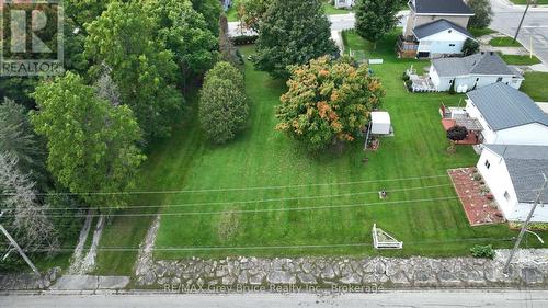 Pt Lot 2 2Nd Avenue, Arran-Elderslie, ON 