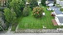 Pt Lot 2 2Nd Avenue, Arran-Elderslie, ON 