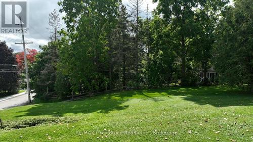 Pt Lot 2 2Nd Avenue, Arran-Elderslie, ON 