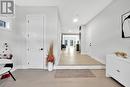 554 Bridgemill Crescent E, Kitchener, ON  - Indoor Photo Showing Other Room 
