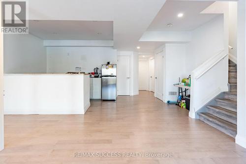 554 Bridgemill Crescent E, Kitchener, ON - Indoor Photo Showing Other Room