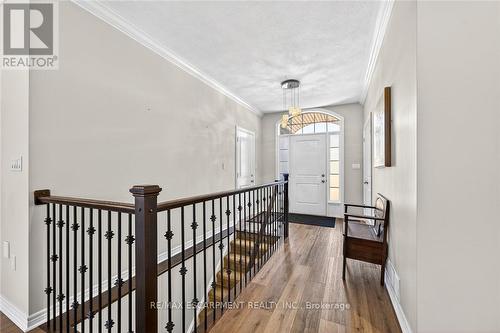 58 Postma Drive, Haldimand, ON - Indoor Photo Showing Other Room