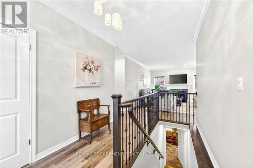 58 Postma Drive, Haldimand, ON - Indoor Photo Showing Other Room